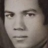 Profilbild von abdelazimsoliman