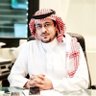 عبدالإله Alsalem profil fotoğrafı
