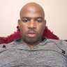Profilbild von Oscar Ramarumo