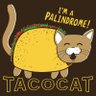 Profilbild von Tacos4Life (Delete Coinbase!)