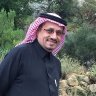 صالح العمودي profil fotoğrafı