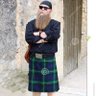 Profilbild von Don Edimburgo