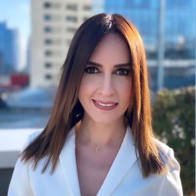 nazlicelik_'s profile picture