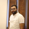 Profilbild von chirag kukda