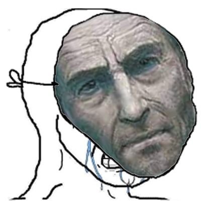 NobleActua🄻's profile picture
