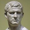 Cato profil fotoğrafı