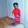 thefashionvegan profil fotoÄrafı