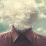 MysteRious's profile picture