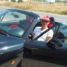 Don Tessers's profile picture