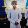 Ayman profil fotoğrafı