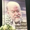 القدس لنا 的头像