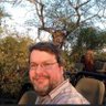 Profilbild von Daniel Heatly