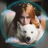 Profilbild von Lia Logarsan ❄️