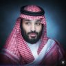 Фото профиля أبـــو محـــمـــد