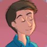 Kwenron's profile picture