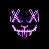 Фото профиля The.Jokerd