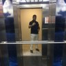 Arda Ahmet 🇹🇷's profile picture