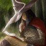Dog God's profile picture