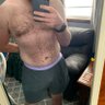jt_ profil fotoğrafı