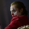 Zayy_IS_MR.JOKER's profile picture