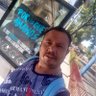 Leoncito Cabron 的头像