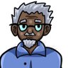 Papa Tee in S.C. / BKA VolNation's profile picture