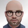 Richard Appleby 💙 @rmappleby@bsky.social profil fotoğrafı