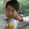 Caprisun Vampire's profile picture