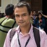 Фото профиля Héctor Antolínez