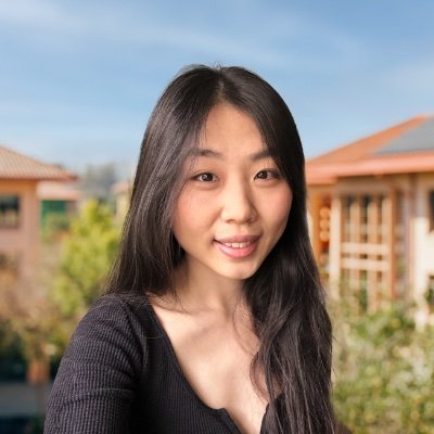 joycjhsu's profile picture