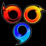 Pacho 1581's profile picture