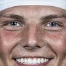 Фото профиля ZachWilson40TDs