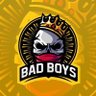 باد بويز | Bad Boys Network 的头像