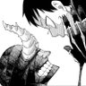 Profilbild von therandom