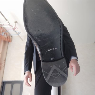 怪蜀黍's profile picture