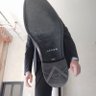 ๆช่้ป's profile picture