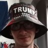 J Caplinger's profile picture