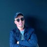 Profilbild von Said