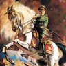 Marechal_Joukov profil fotoğrafı