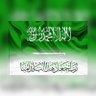 عبدالله profil fotoğrafı