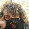 Profilbild von Kâşif