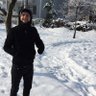 Bahri ÇAKIR🇹🇷 profil fotoğrafı