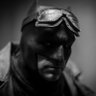 Profilbild von Batman