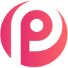 Profilbild von PERAGARU