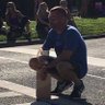 Andrew Leonhart's profile picture