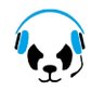 MTrox78 💙's profile picture