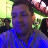 Sergio Enrique profil fotoğrafı