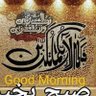 Фото профиля Malik Shamshad Hussain Awan