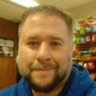 Jason Rose's profile picture