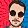 Niranjan Desai profil fotoğrafı